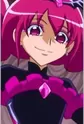 Bad End Happy