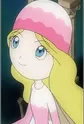 Princess Aurora