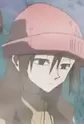 Kanae