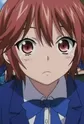 Shindou, Minami