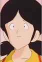 Shimizu, Fumiko