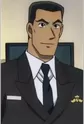 Inoue, Fumitada