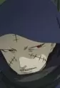 Rengoku