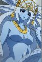 Phenex Image