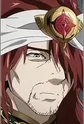 Leoxses, Darius
