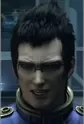 Ezra