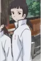 Kitayama