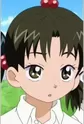 Yamanaka