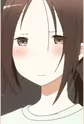 Fujimiya, Shiho