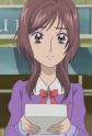 Kudou, Mayu