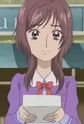 Kudou, Mayu