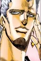 Polnareff, Jean Pierre