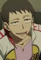 Kanzaki, Tooji