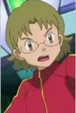 Marufuji