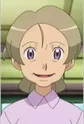 Martha