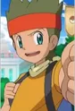 Kotetsu