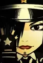 Hakuei