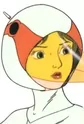 Jun