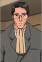 Koigakubo, Father