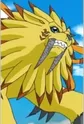 SaberLeomon