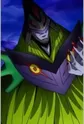 Algomon