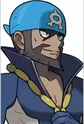 Aogiri