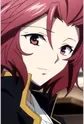 Namatame, Chitaru