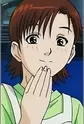 Renjo, Sayuri