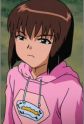 Gambar Karakter Makoto
