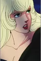 Royal, Jane