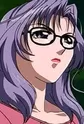 Ebizuka, Nanami