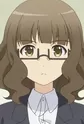 Nishifukai, Saori