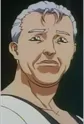 Asakura
