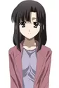 Saionji, Youko