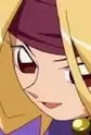 Ran, Majo