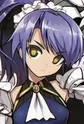Nonaka, Kurumi