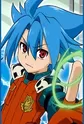 Ryuuenji, Tasuku