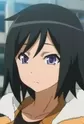Yumi