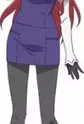 Kurihara, Ukan