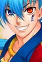 Kanou, Shou