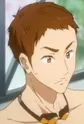 Nakagawa, Shouta
