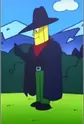 Fusengum Kid