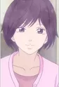 Mabuchi, Mother