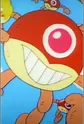 Obake Pan