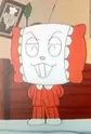 Makura Kozou