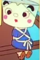Kobachi-chan
