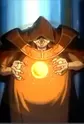 Sorcerer