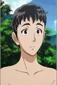 Okazaki, Koujirou