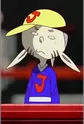 Skip Jack