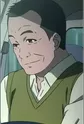 Momose, Isamu
